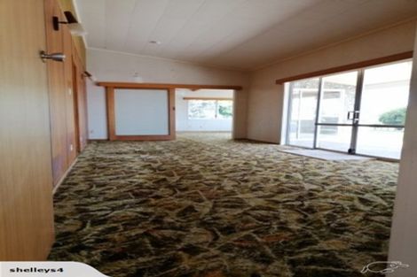 Photo of property in 1 Ferguson Street, Bay View, Napier, 4104