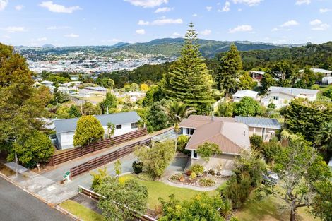 Photo of property in 4 Bahama Place, Parahaki, Whangarei, 0112