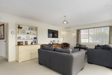 Photo of property in 58b Esk Street, Parkvale, Tauranga, 3112