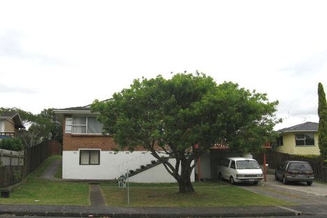 Photo of property in 9 Fairdale Place, Birkdale, Auckland, 0626