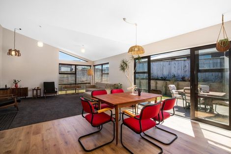 Photo of property in 42 Mo Street, Camborne, Porirua, 5026