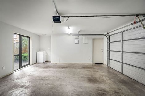 Photo of property in 15a Burdale Street, Riccarton, Christchurch, 8011