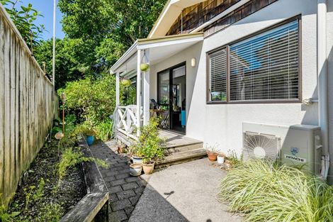 Photo of property in 30a Holsworthy Road, Lower Vogeltown, New Plymouth, 4310