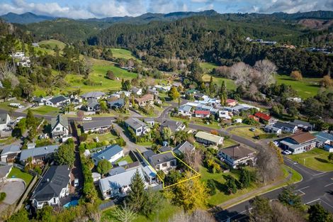 Photo of property in 108b Tirohanga Drive, Whangamata, 3620