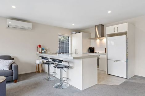 Photo of property in 4 Wallingford Crescent, Rolleston, 7615