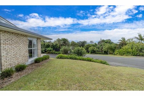 Photo of property in 18b Reinga Road, Kerikeri, 0230
