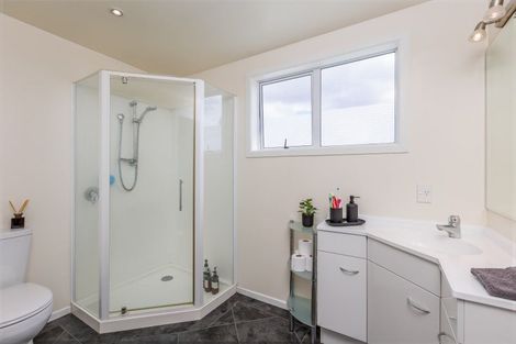 Photo of property in 8 Wilder Street, Waipukurau, 4200