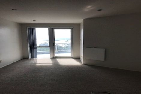 Photo of property in 20 Thane Road, Roseneath, Wellington, 6011