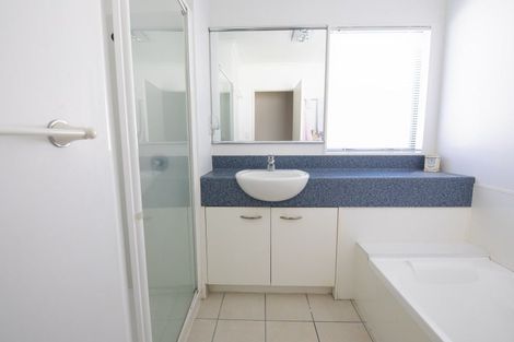 Photo of property in 207a Guppy Road, Taradale, Napier, 4112