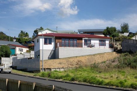 Photo of property in 19 Hartis Avenue, Huntly, 3700