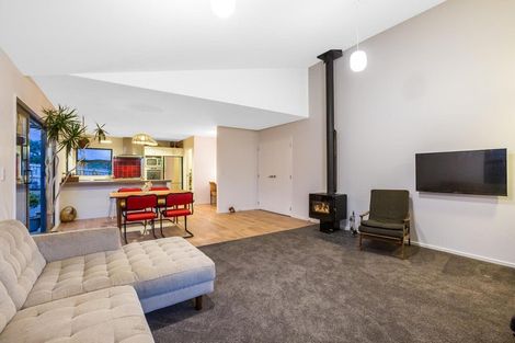 Photo of property in 42 Mo Street, Camborne, Porirua, 5026