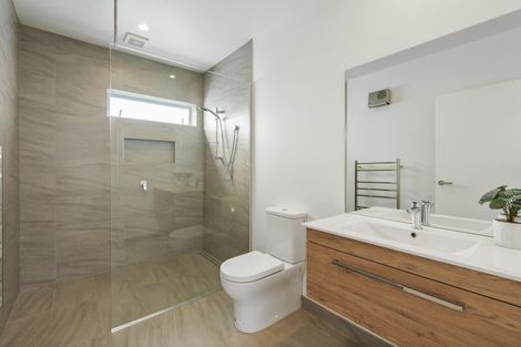 Photo of property in 13 Karanema Place, Coastlands, Whakatane, 3120