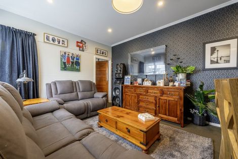 Photo of property in 214 Selwyn Street, Marchwiel, Timaru, 7910