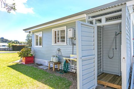 Photo of property in 35 Marlin Place, Whiritoa, Whangamata, 3691