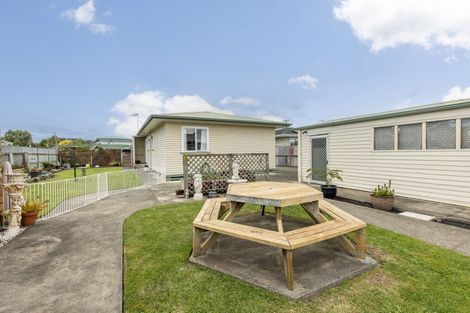 Photo of property in 14 Kauri Street, Taradale, Napier, 4112