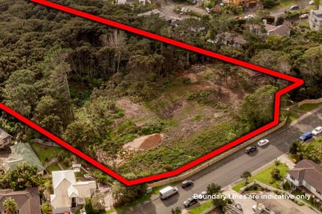 Photo of property in 83 Glendhu Road, Bayview, Auckland, 0629