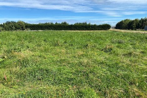 Photo of property in 76 Gloucester Street, Waikiwi, Invercargill, 9810