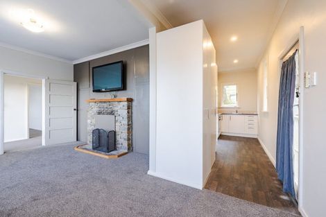 Photo of property in 116 Oakwood Avenue, Balaclava, Dunedin, 9011