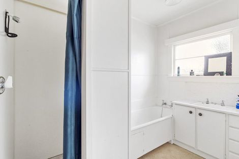 Photo of property in 19 Macdonald Street, Waimataitai, Timaru, 7910