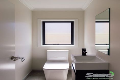 Photo of property in 5/26 May Street, Hamilton East, Hamilton, 3216