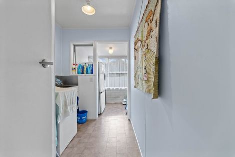 Photo of property in 9 Matipo Place, Tokoroa, 3420