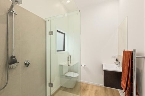 Photo of property in 321a Hibiscus Coast Highway, Orewa, 0931