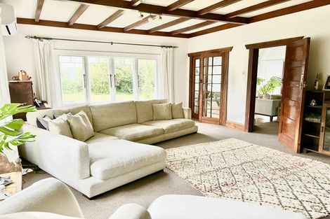 Photo of property in 25 Porangahau Road, Waipukurau, 4200