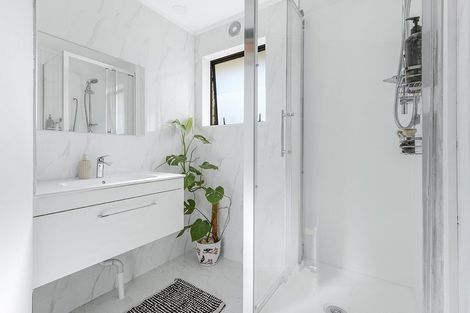 Photo of property in 38b Hakanoa Street, Huntly, 3700