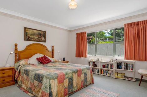 Photo of property in 7 Farnell Court, Omokoroa, 3114