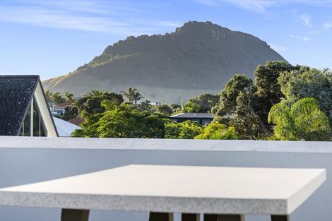 Photo of property in 42b Muricata Avenue, Mount Maunganui, 3116