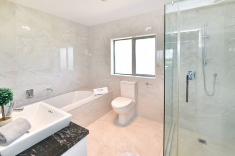 Photo of property in 2 Palm View Terrace, Gulf Harbour, Whangaparaoa, 0930