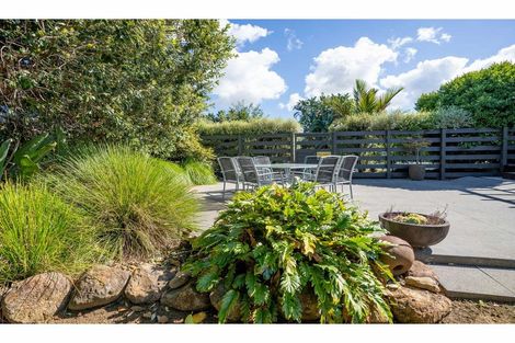 Photo of property in 29 Edkins Road, Kerikeri, 0230