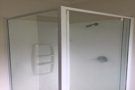 Photo of property in 6 Stanton Crescent, Karoro, Greymouth, 7805