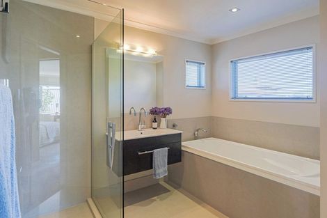 Photo of property in 3 Stamford Lane, Springlands, Blenheim, 7201