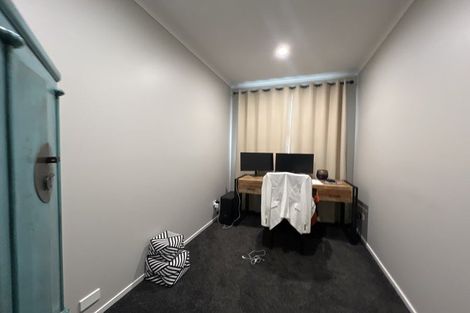 Photo of property in 60 Seddon Road, Puketaha, Hamilton, 3281