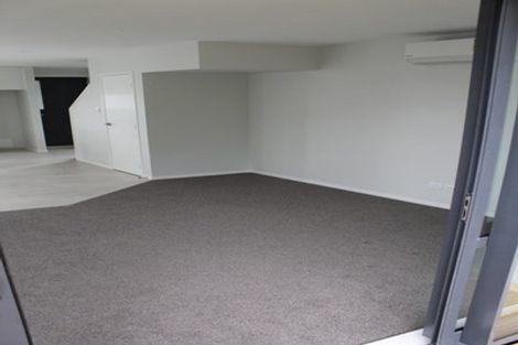 Photo of property in 1/59 Glenview Road, Glen Eden, Auckland, 0602