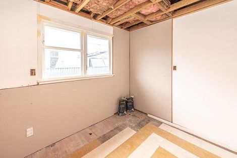 Photo of property in 171 Paterson Street, Aramoho, Whanganui, 4500