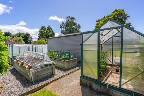 Photo of property in 8 Camellia Lane, Carterton, 5713