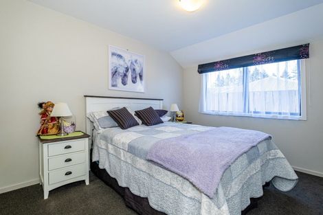 Photo of property in 3 Camrose Avenue, Methven, 7730