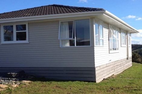 Photo of property in 77 Longs Road, Hikurangi, 0181