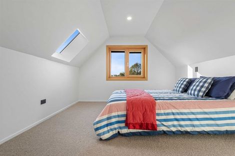 Photo of property in 113 Lilly Road, Fernside, Rangiora, 7471