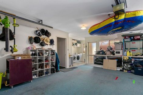 Photo of property in 9a Owhata Road, Owhata, Rotorua, 3010