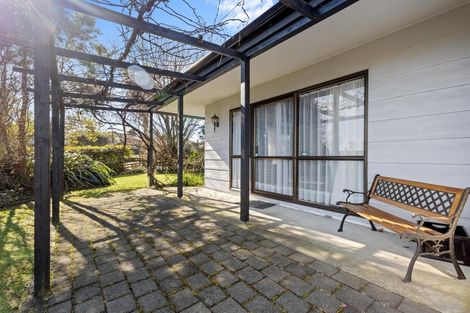Photo of property in 2 Montgomery Crescent, Putaruru, 3411