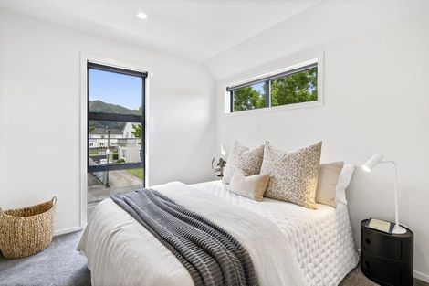 Photo of property in 2/25 Bush Street, Naenae, Lower Hutt, 5011