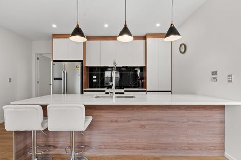 Photo of property in 11 Sapwood Crescent, Takanini, 2110