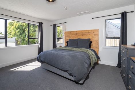 Photo of property in 1a Grove Street, Tinwald, Ashburton, 7700