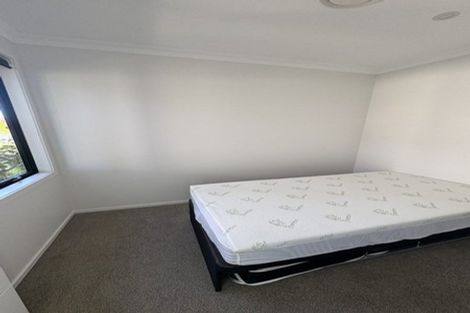 Photo of property in 15 Carrick Place, Mosgiel, 9024