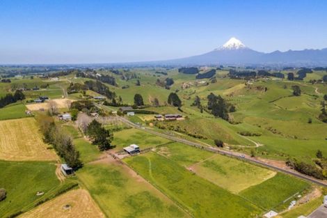 Photo of property in 389 Hursthouse Road, Tarurutangi, Inglewood, 4389