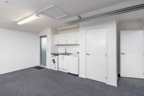 Photo of property in 48 Tasman Street, The Wood, Nelson, 7010