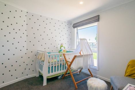 Photo of property in 14e Saxon Street, Motueka, 7120